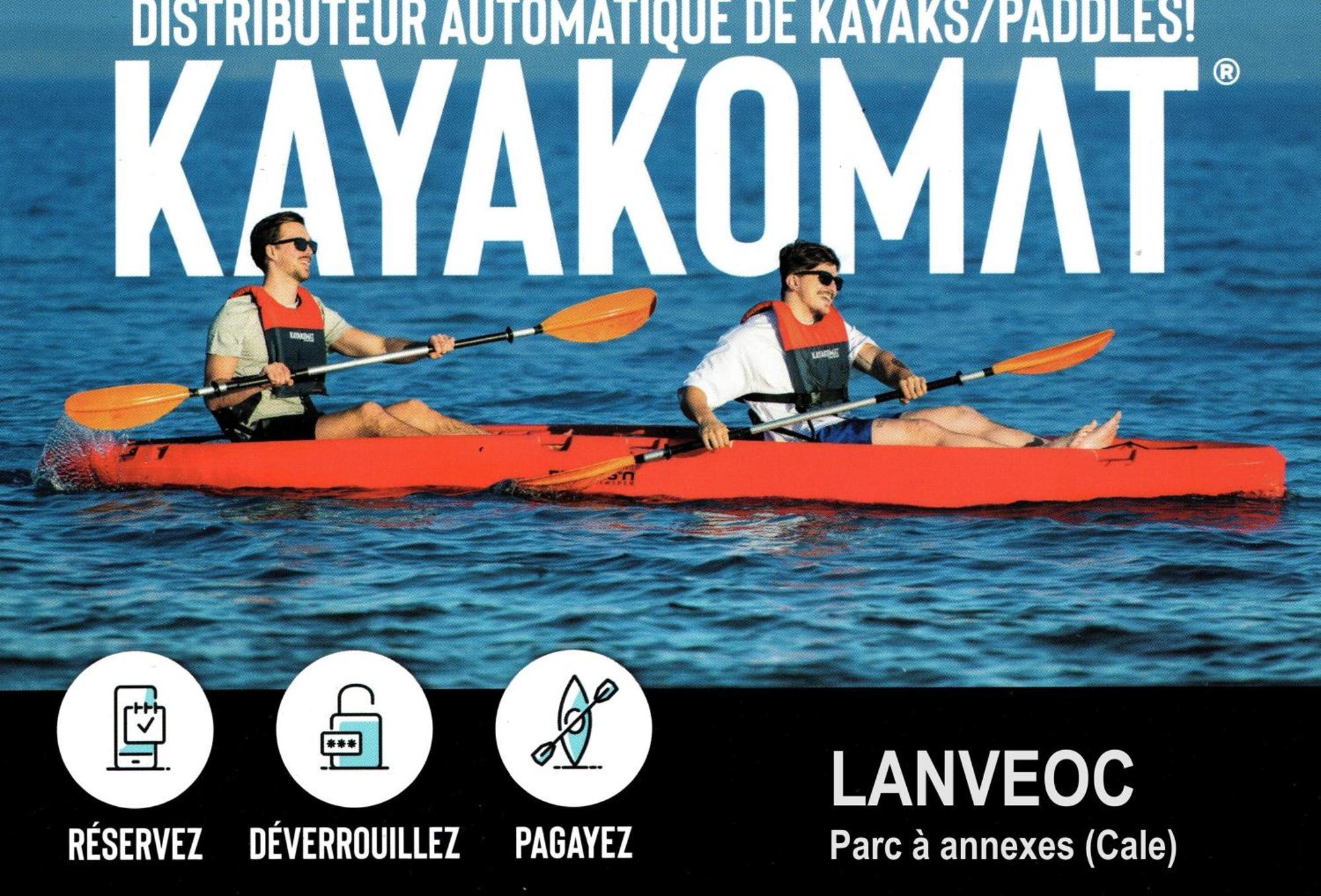 Camping Cap-Ouest Lanvéoc Εξωτερικό φωτογραφία